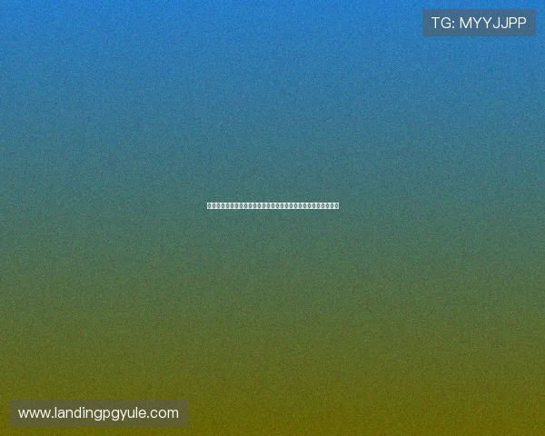 凯发正规会员登录官网稳定流畅，保障每一次游戏体验都顺畅无阻