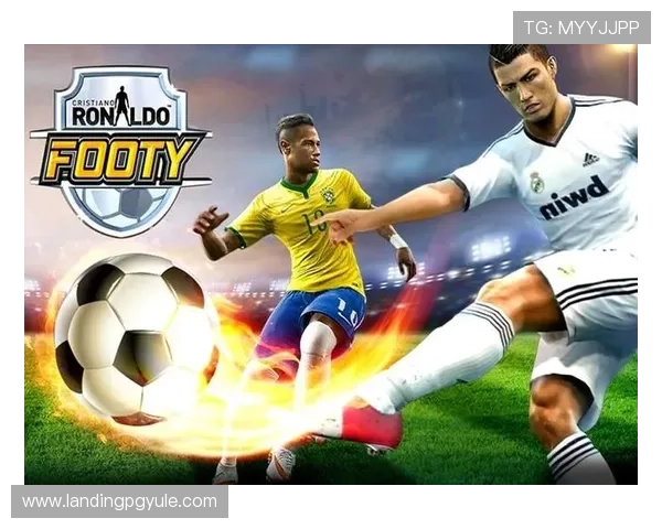 九游会真人国际第一,全面解析其领先优势与行业地位,助你轻松掌握最优游戏体验